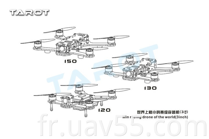 TL130H1 (11)